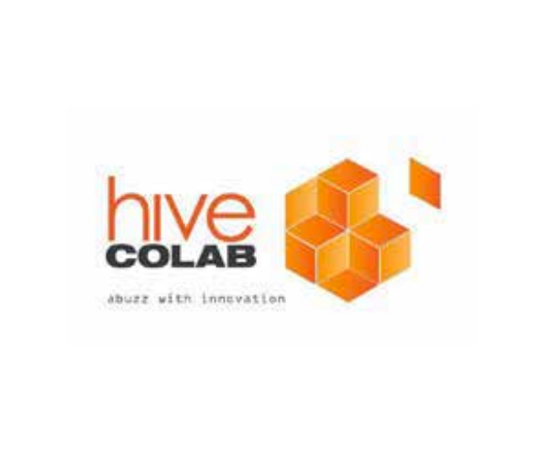 Hive Colab