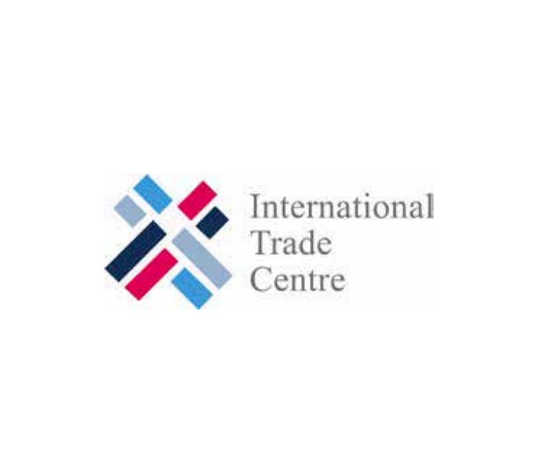 International Trade Centre
